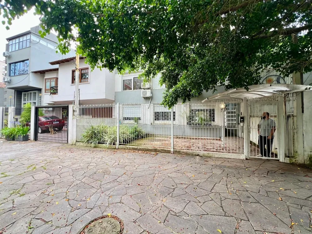 Apartamento, 3 quartos, 62 m² - Foto 1