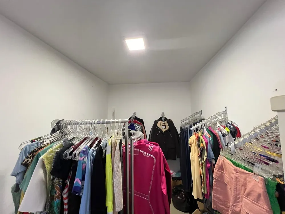 Apartamento, 3 quartos, 62 m² - Foto 4