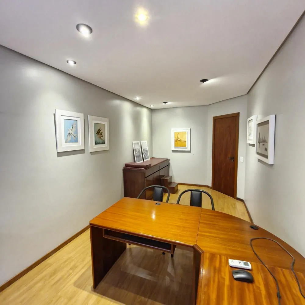 Sala-Conjunto, 79 m² - Foto 9