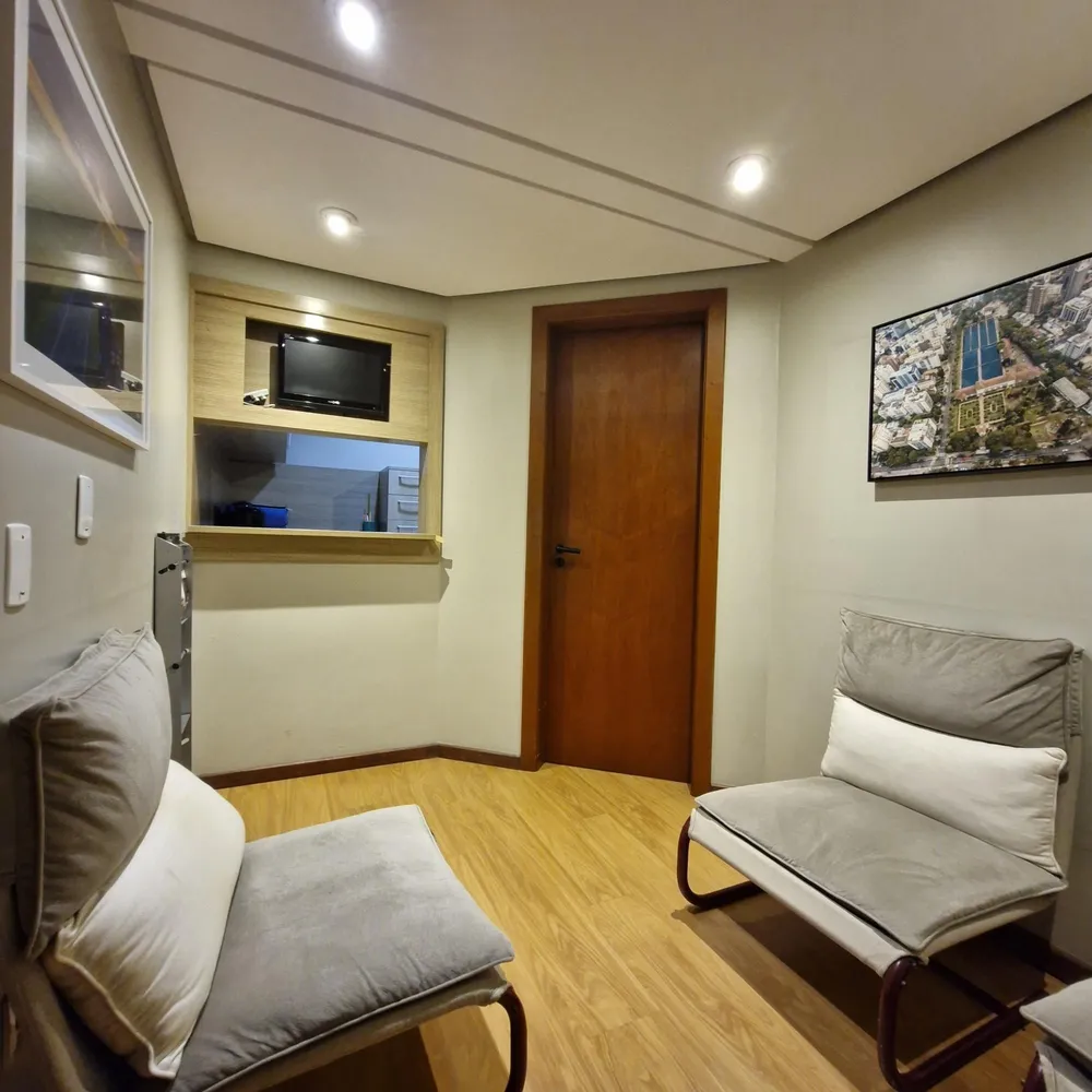Sala-Conjunto, 79 m² - Foto 4