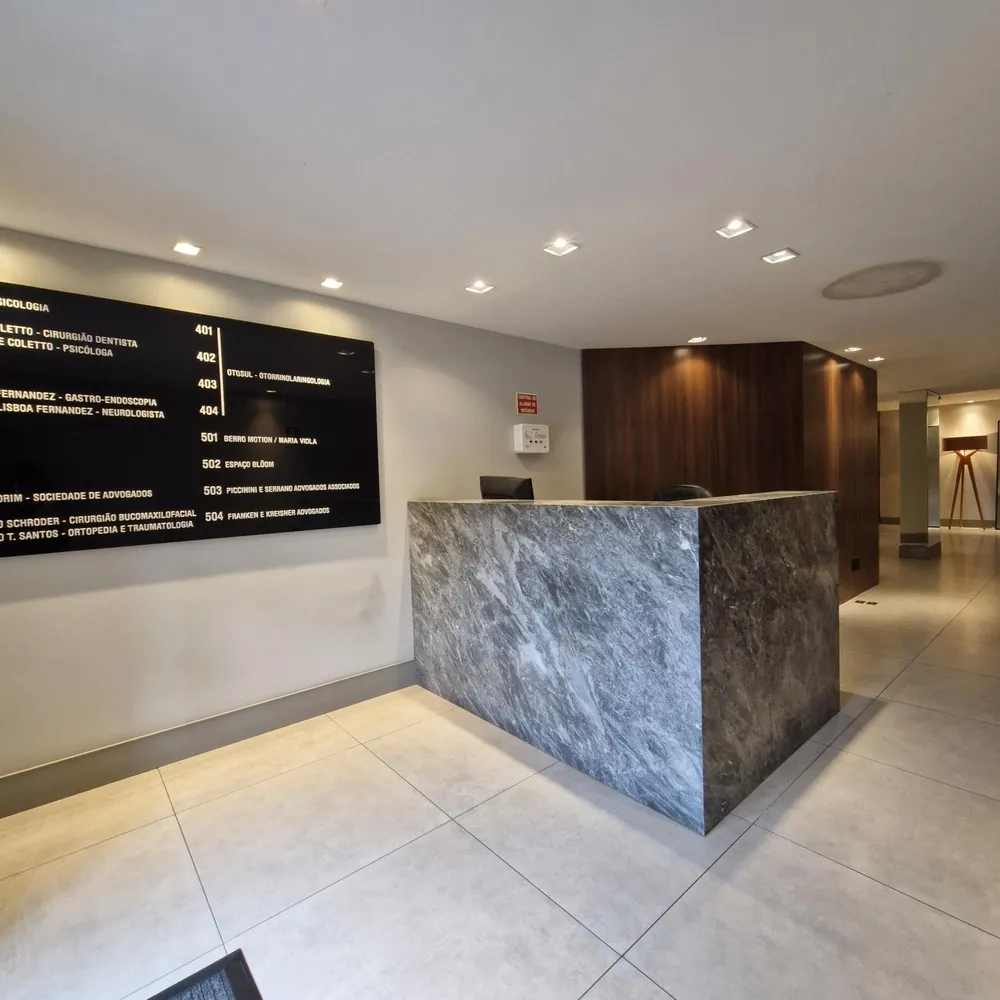 Sala-Conjunto, 79 m² - Foto 8