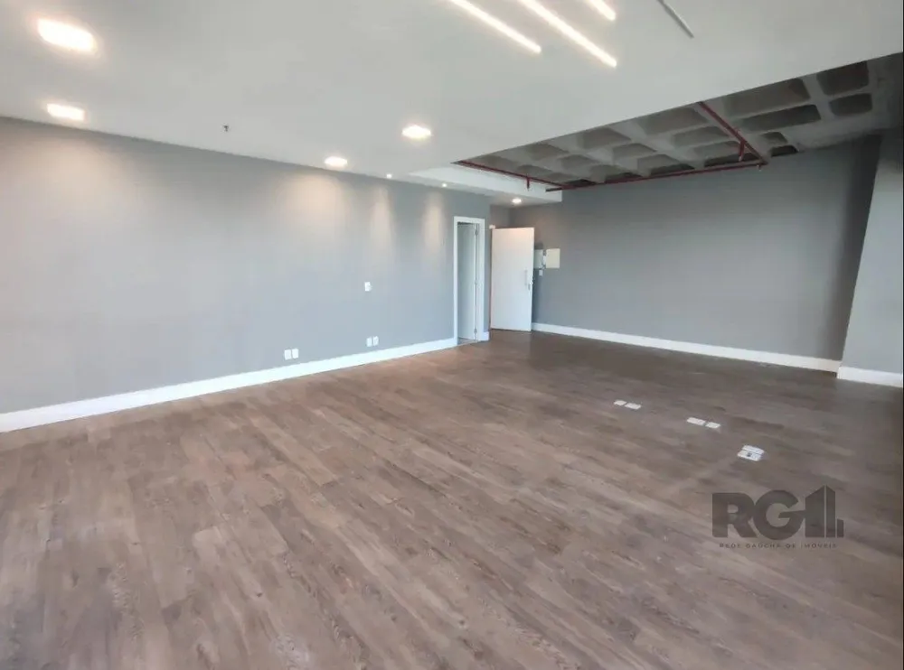 Sala-Conjunto, 5 m² - Foto 2