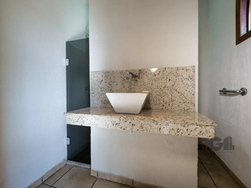 Sala-Conjunto, 5 m² - Foto 3