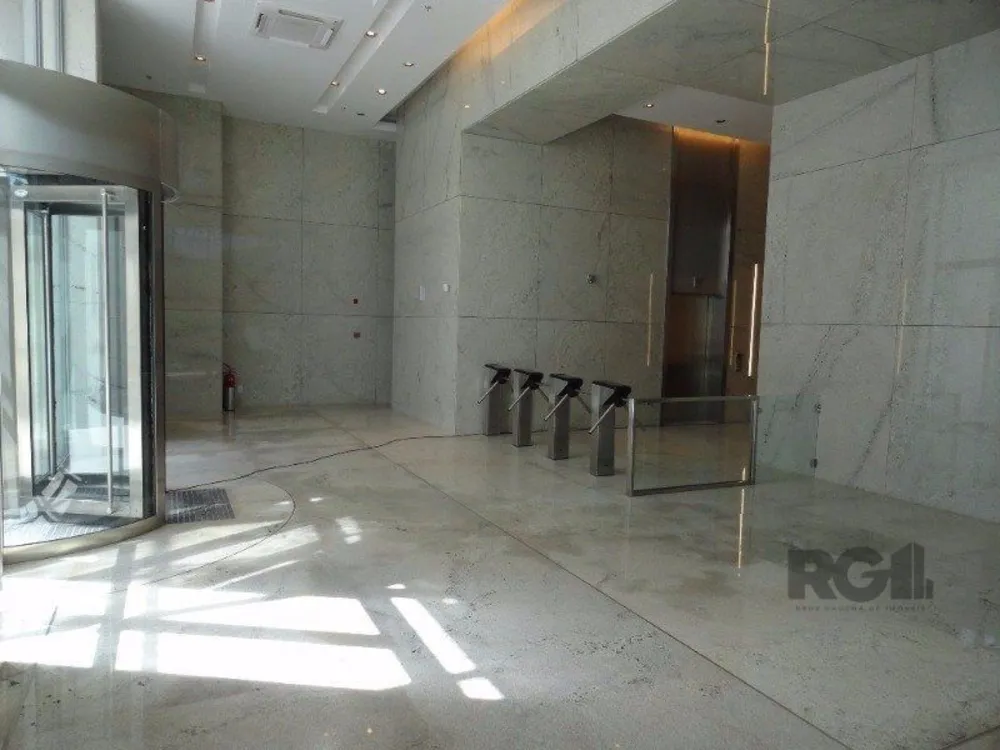 Sala-Conjunto, 5 m² - Foto 5