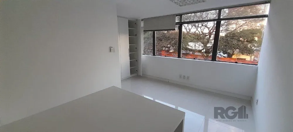 Sala-Conjunto, 24 m² - Foto 4