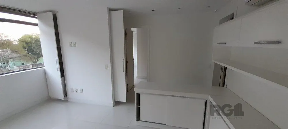 Sala-Conjunto, 24 m² - Foto 10