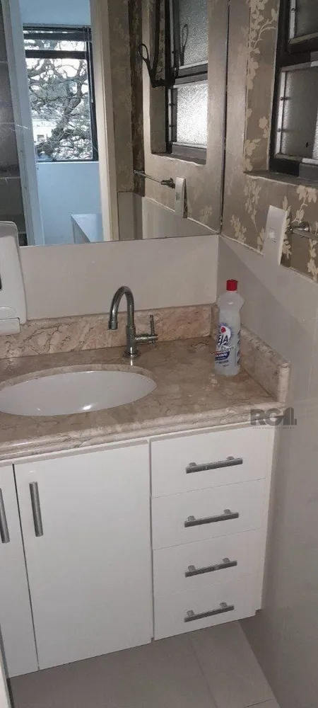 Sala-Conjunto, 24 m² - Foto 1