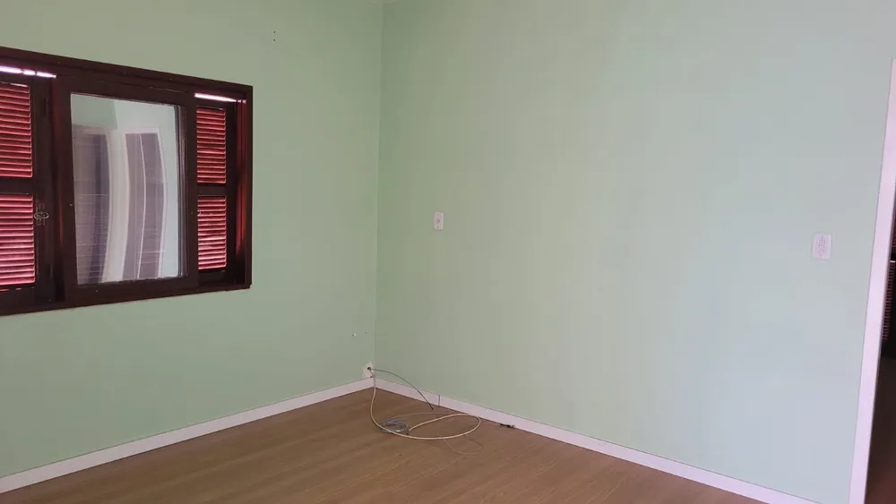 Casa, 5 quartos, 92 m² - Foto 11