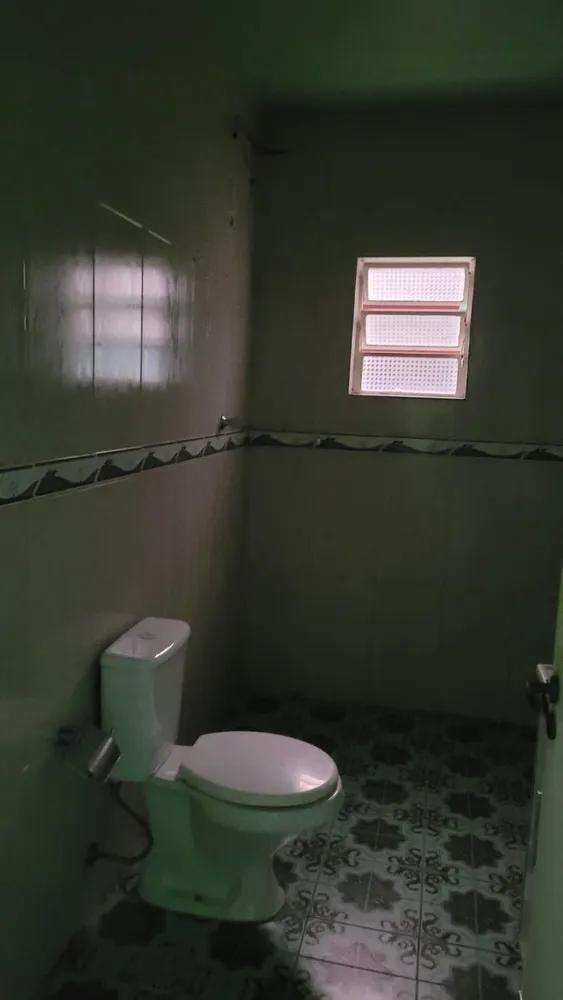 Casa, 5 quartos, 92 m² - Foto 16