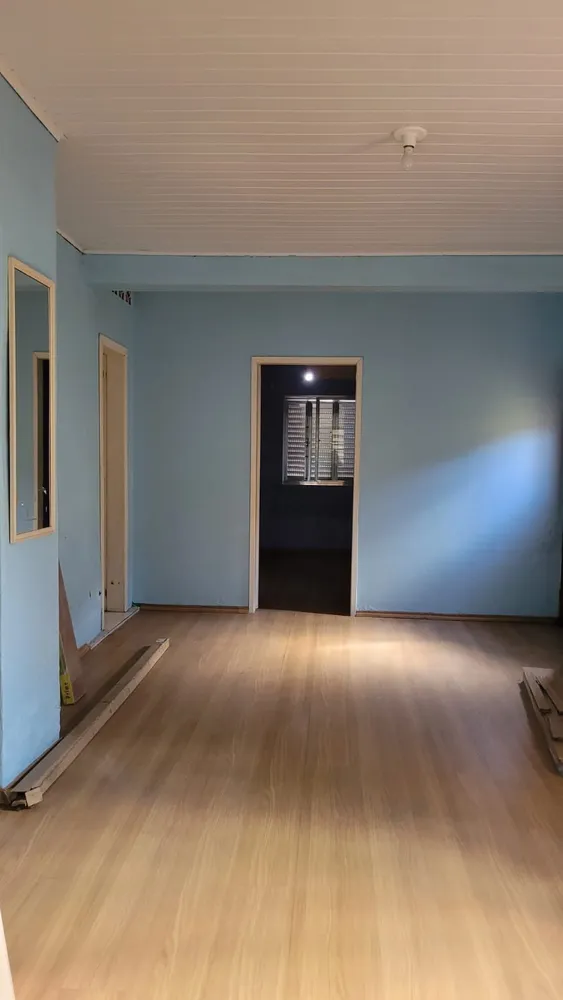 Casa, 5 quartos, 92 m² - Foto 12