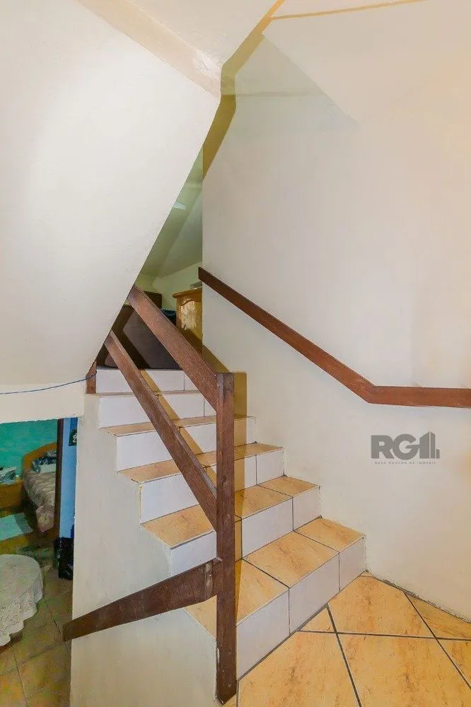 Casa, 5 quartos, 242 m² - Foto 3