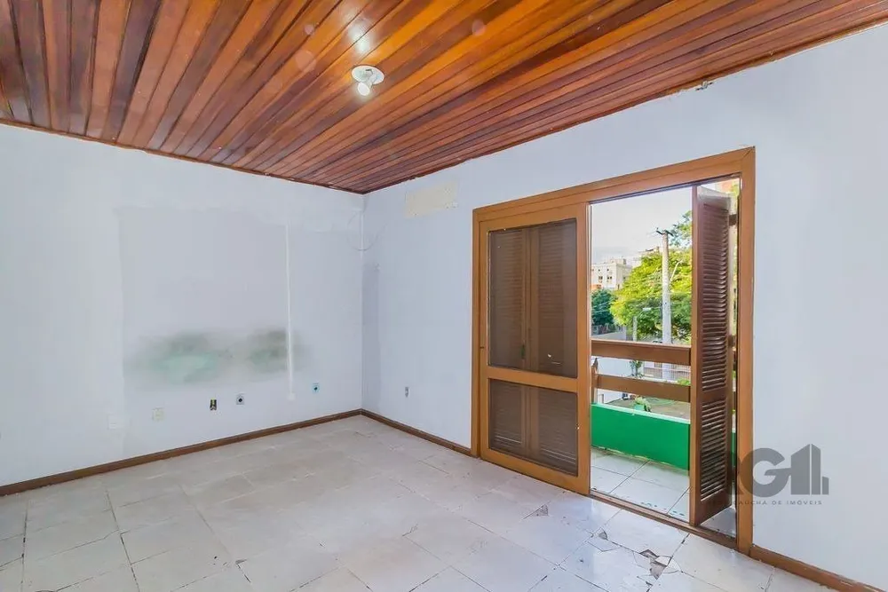 Casa, 5 quartos, 242 m² - Foto 5