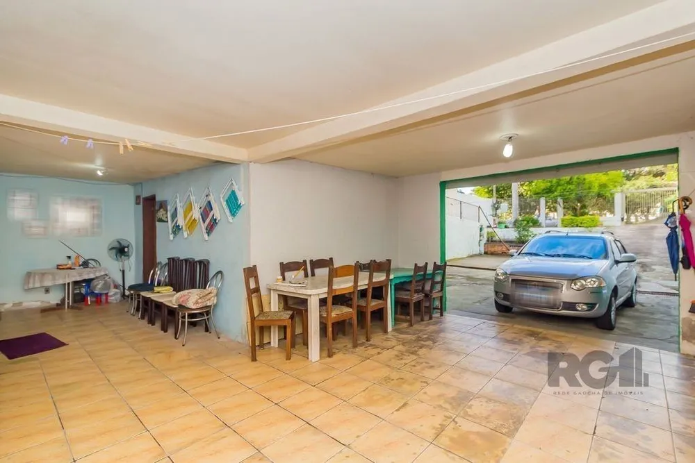 Casa, 5 quartos, 242 m² - Foto 10