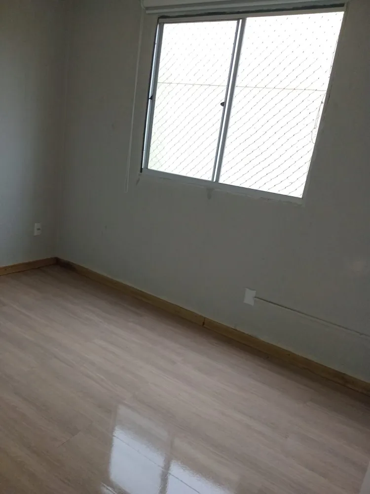 Apartamento, 2 quartos, 42 m² - Foto 11