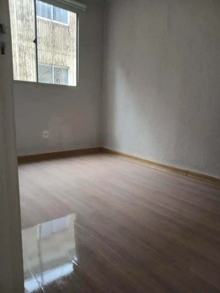Apartamento, 2 quartos, 42 m² - Foto 11