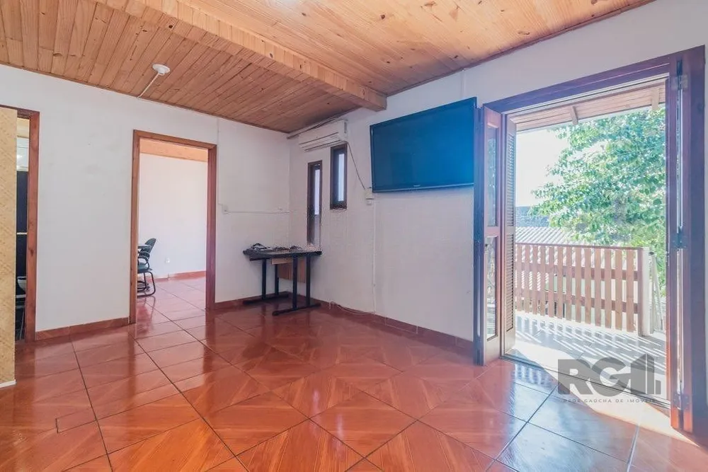 Casa, 4 quartos, 231 m² - Foto 8