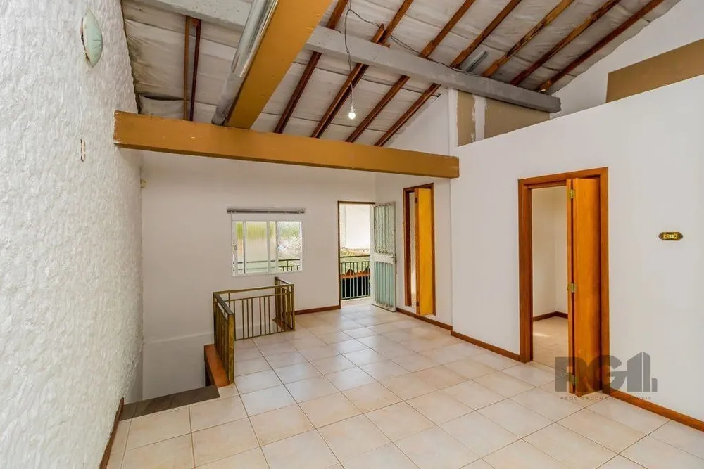 Casa, 4 quartos, 231 m² - Foto 7