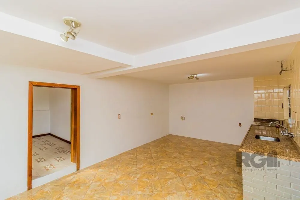 Casa, 4 quartos, 231 m² - Foto 4
