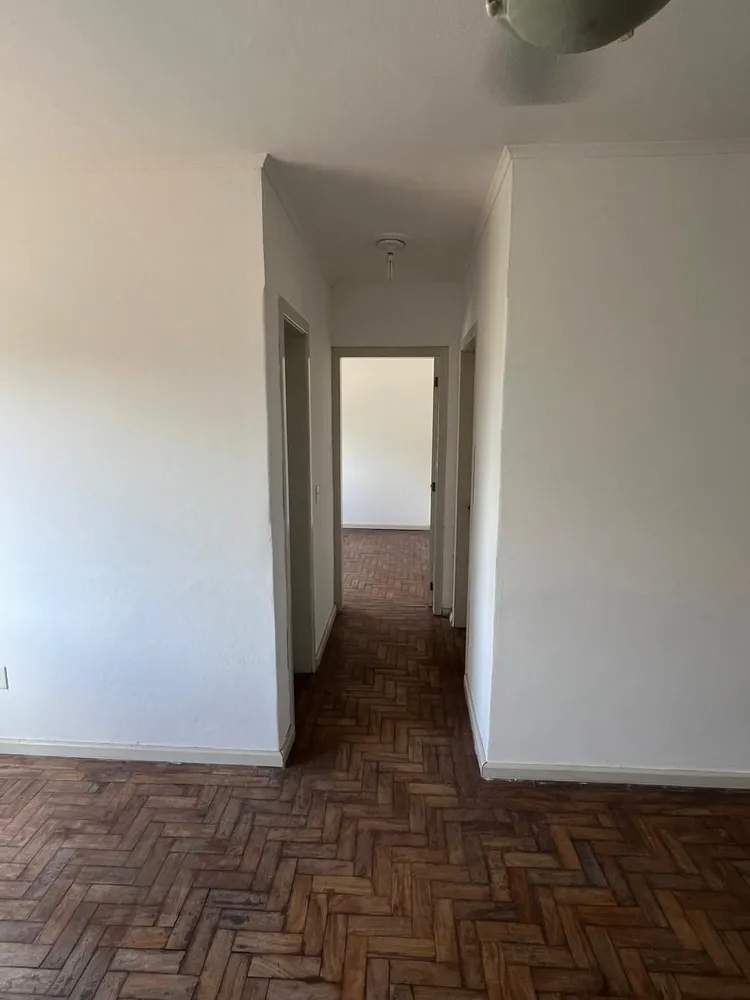 Apartamento, 2 quartos, 60 m² - Foto 9