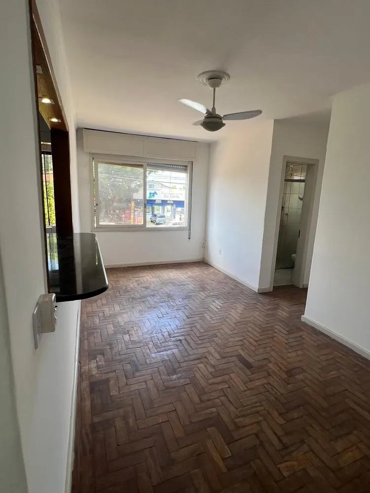 Apartamento, 2 quartos, 60 m² - Foto 13