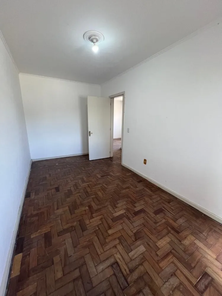 Apartamento, 2 quartos, 60 m² - Foto 11