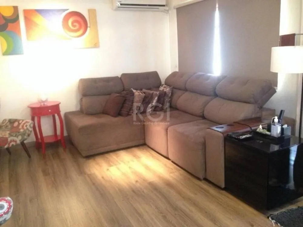 Casa, 3 quartos, 130 m² - Foto 7