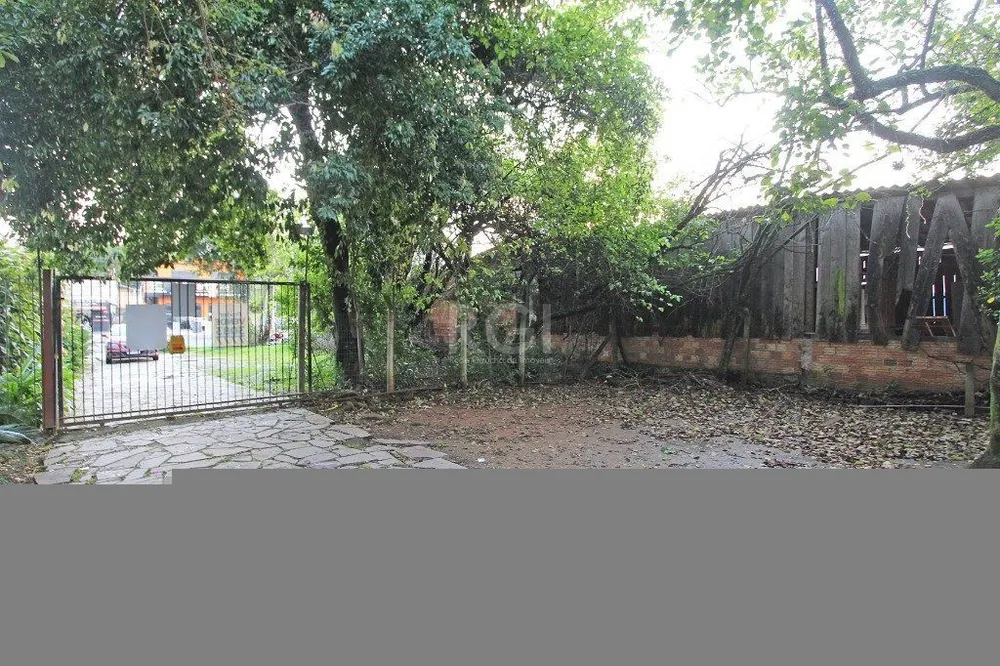 Casa, 3 quartos, 130 m² - Foto 5