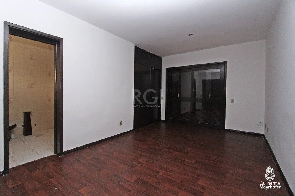 Casa, 3 quartos, 130 m² - Foto 9