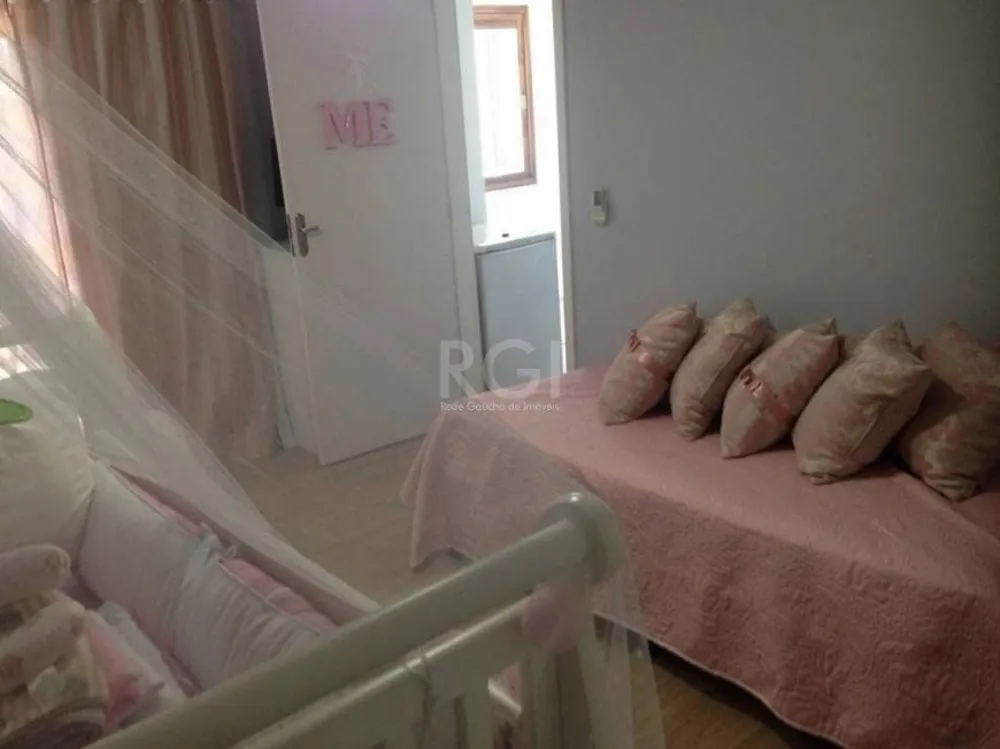 Casa, 3 quartos, 130 m² - Foto 6