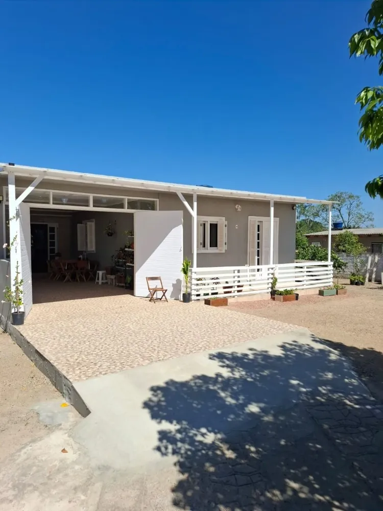 Casa, 2 quartos, 250 m² - Foto 9