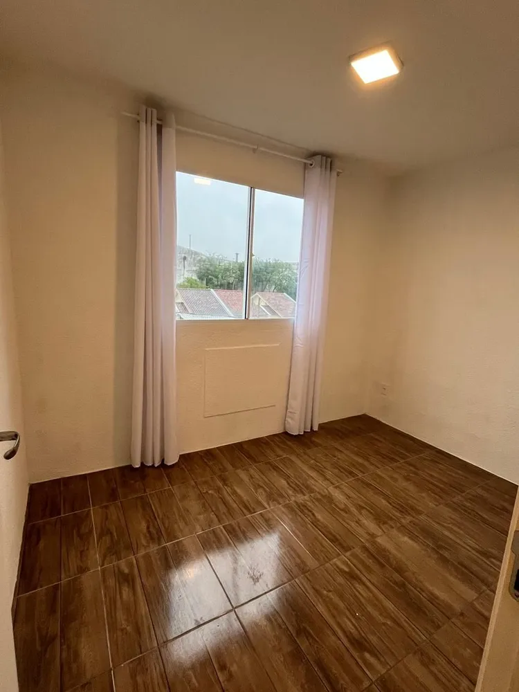 Apartamento, 2 quartos, 43 m² - Foto 9