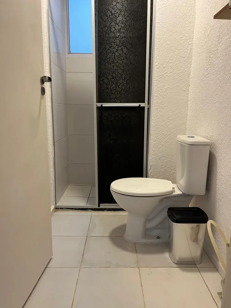 Apartamento, 2 quartos, 43 m² - Foto 5