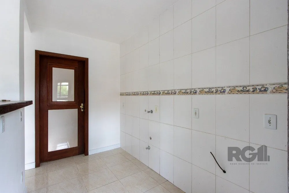Apartamento, 2 quartos, 71 m² - Foto 5