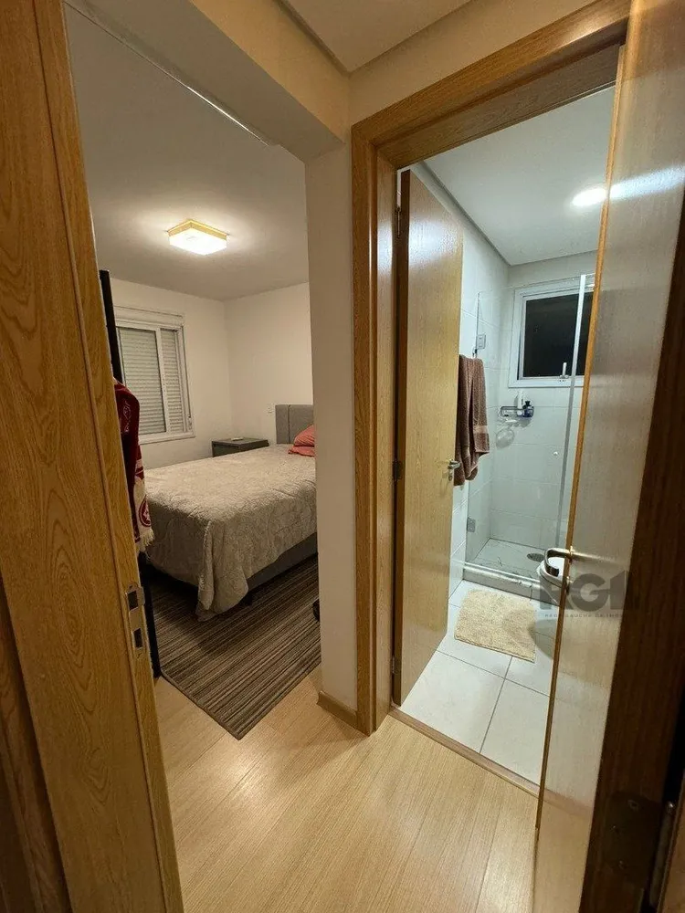 Apartamento, 2 quartos, 71 m² - Foto 5