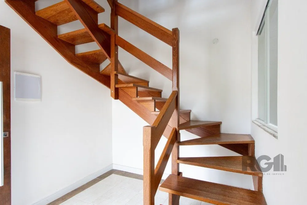 Apartamento, 2 quartos, 71 m² - Foto 4