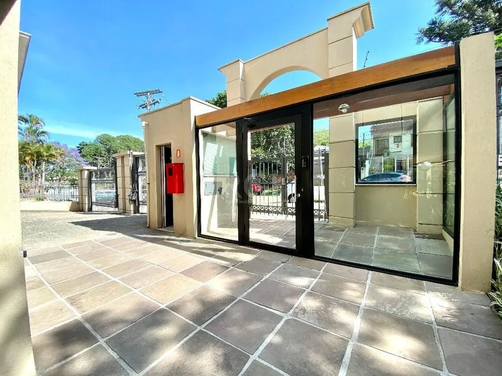 Apartamento, 1 quarto, 61 m² - Foto 8