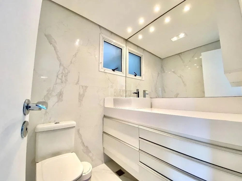Apartamento, 1 quarto, 61 m² - Foto 8