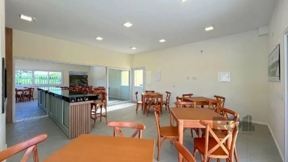 Terreno, 245 m² - Foto 12