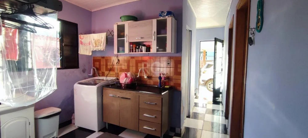 Terreno, 245 m² - Foto 8
