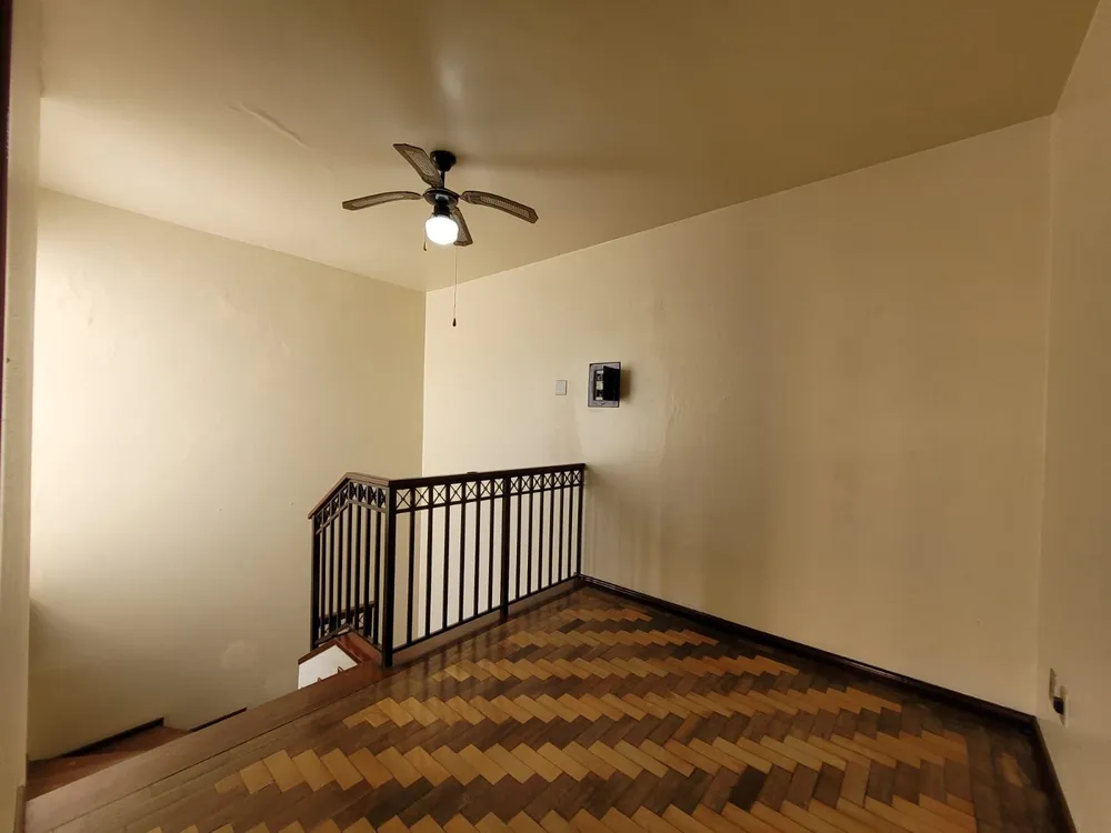 Casa, 4 quartos, 365 m² - Foto 6