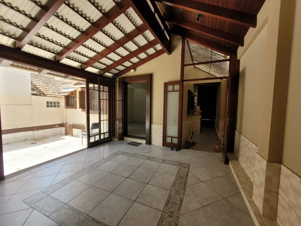 Casa, 4 quartos, 365 m² - Foto 3