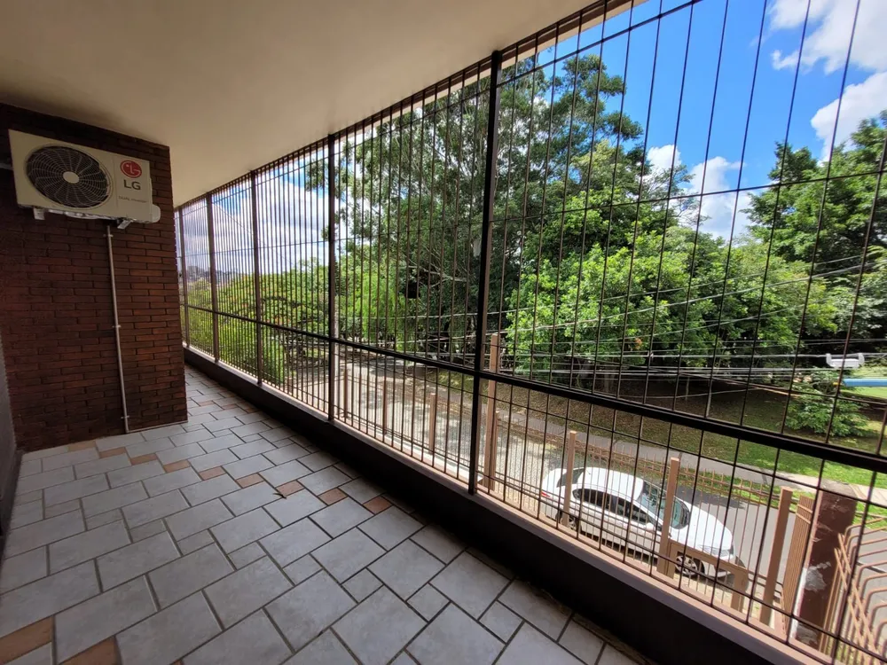 Casa, 4 quartos, 365 m² - Foto 14