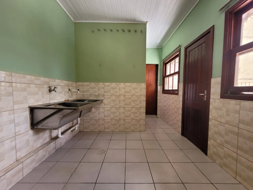 Casa, 4 quartos, 365 m² - Foto 12