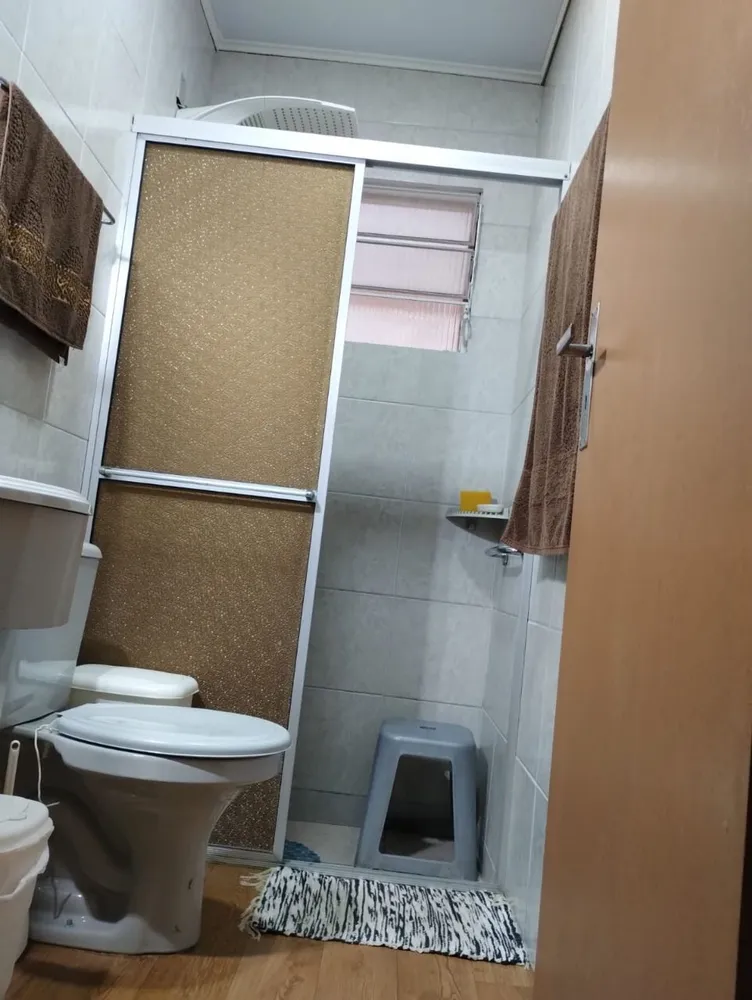 Casa, 3 quartos, 111 m² - Foto 5