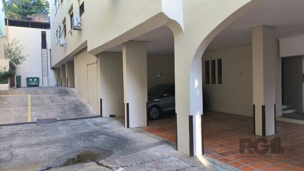 Apartamento, 2 quartos, 63 m² - Foto 1