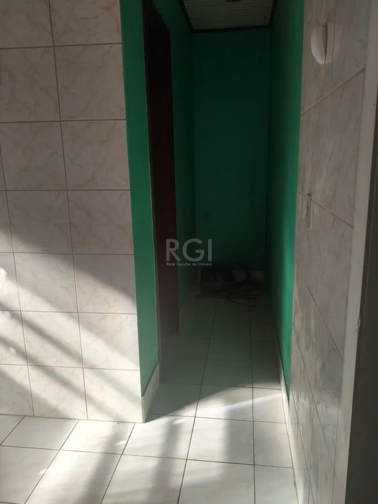 Apartamento, 2 quartos, 63 m² - Foto 6
