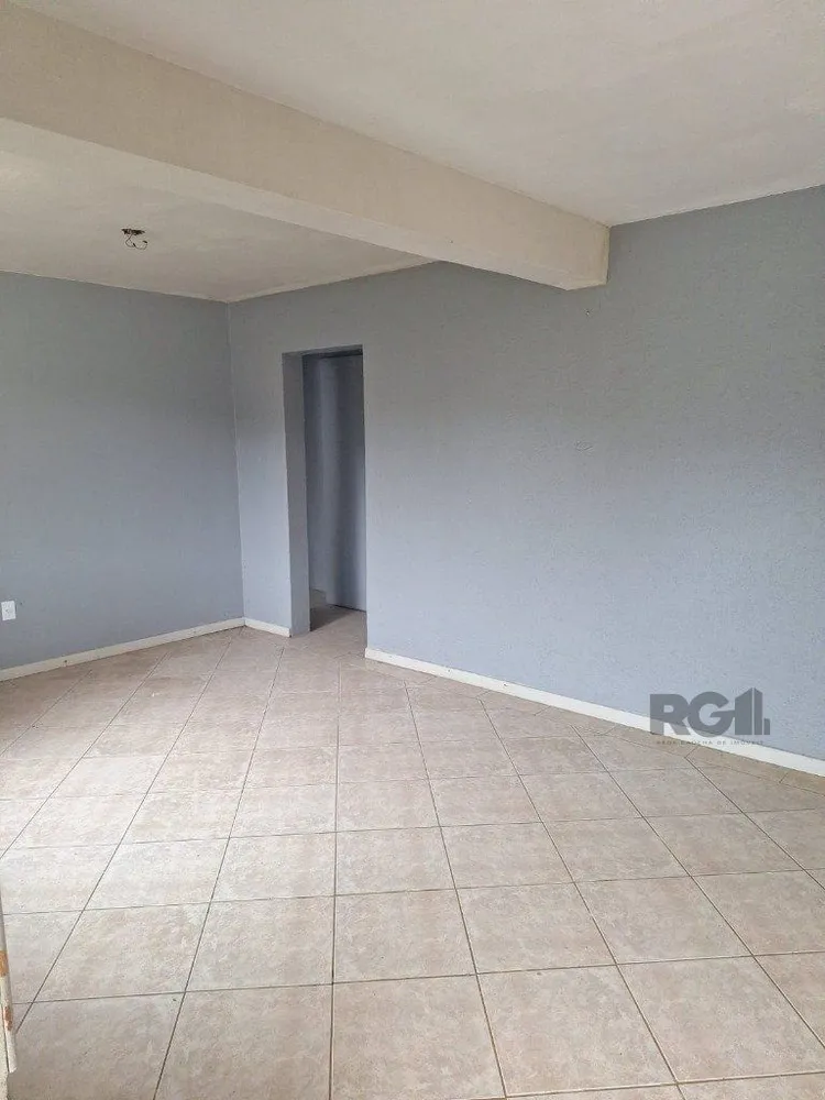 Casa, 2 quartos, 161 m² - Foto 1