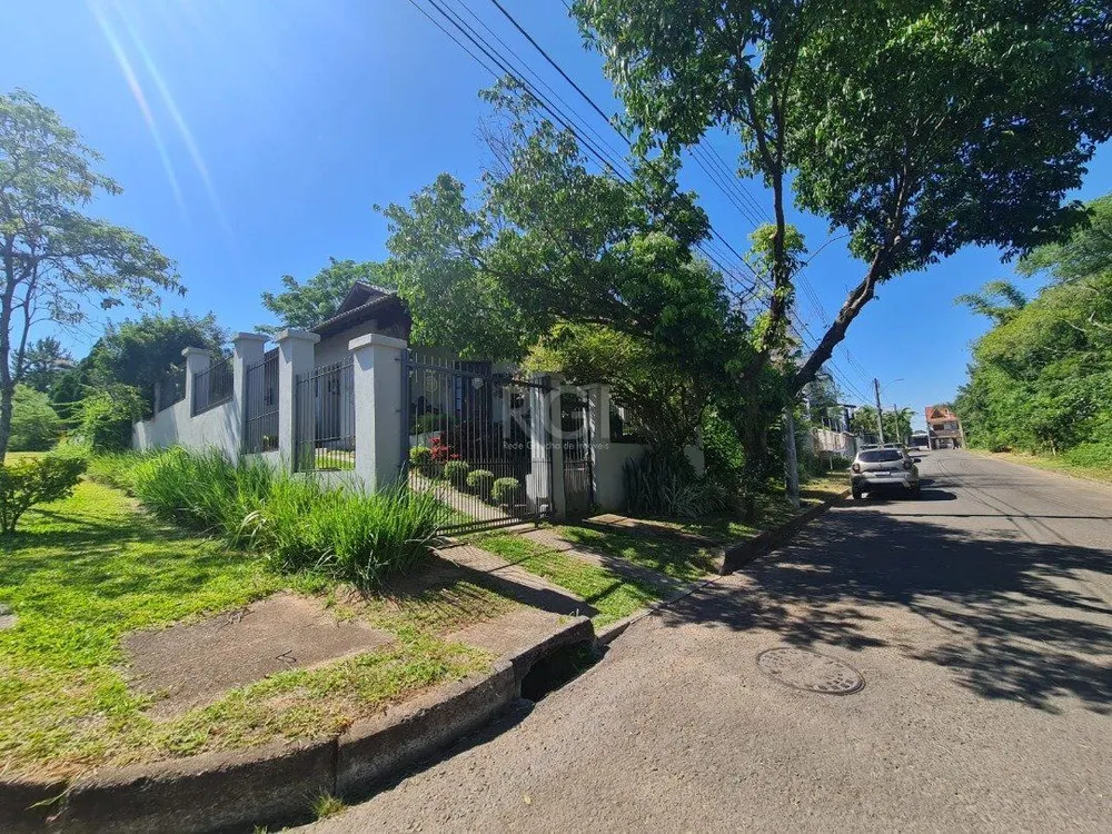 Casa, 2 quartos, 136 m² - Foto 10