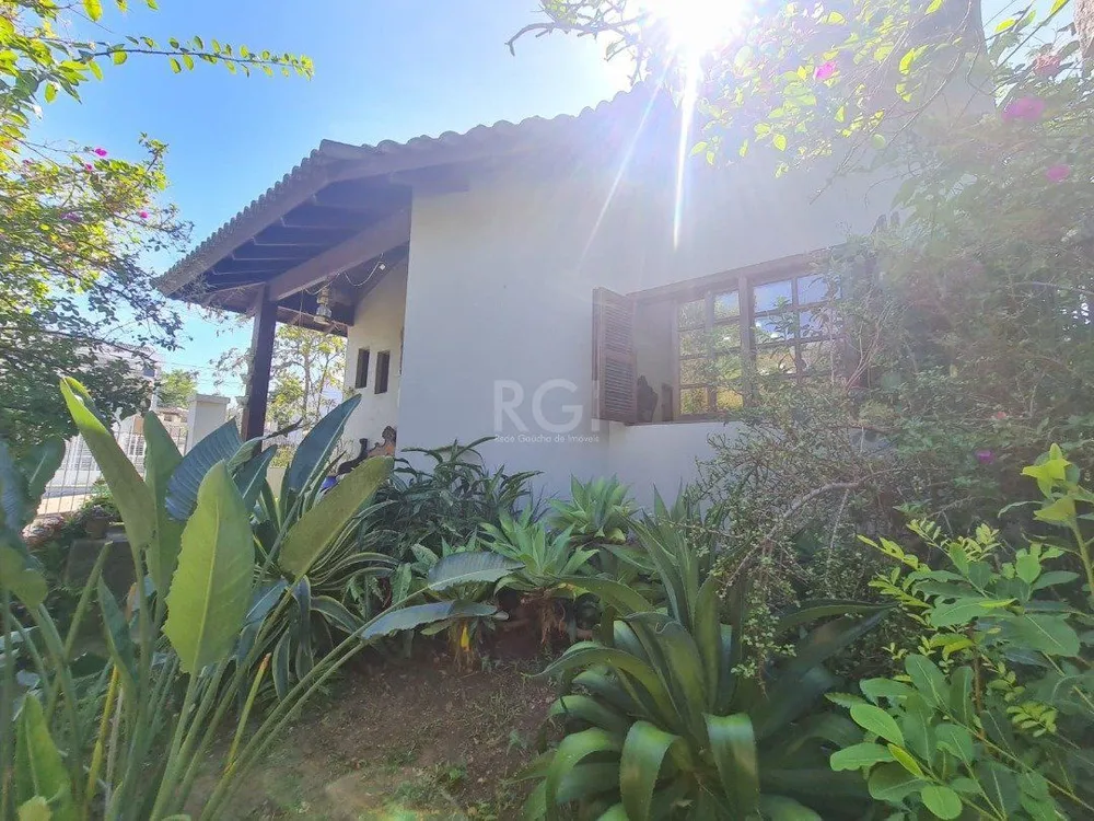 Casa, 2 quartos, 136 m² - Foto 5