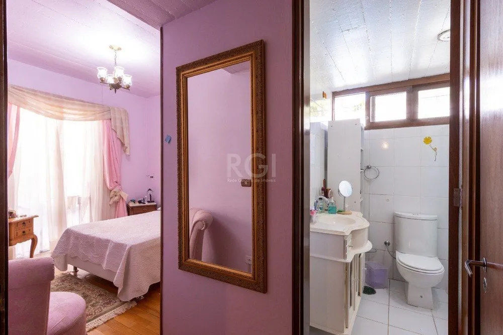 Casa, 2 quartos, 136 m² - Foto 12